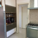 Apartamento à venda com 3 suítes em Vila Suzana, São Paulo, SP