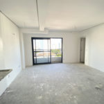 Studio em local nobre, no Alto de Santana com 28 m2