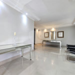 Apartamento para alugar com 3 quartos, sendo 1 suíte,  em Paraíso, São Paulo, SP