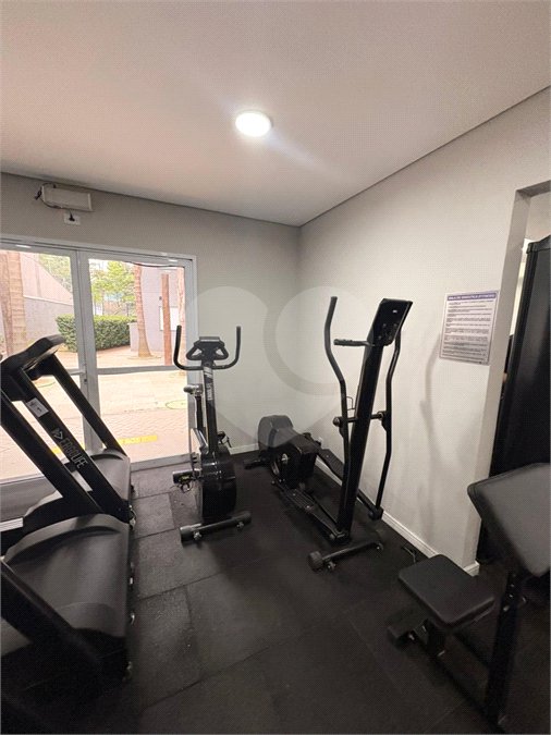 Apartamento à venda com 2 quartos, sendo 1 suíte, em Vila Prudente, São Paulo, SP