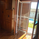 Casa para alugar com 3 suítes em Samambaia Parque Residencial, Atibaia, SP