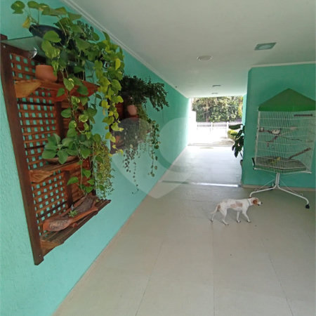 Casa à venda com 3 suítes no condomínio Mansões da Prata, Rio de Janeiro - RJ