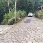 Terreno Residencial à venda, , - TE0030.