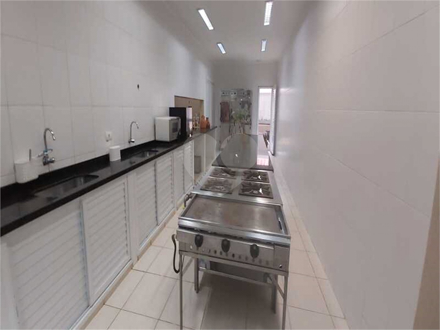 Excelente Chácara à Venda em Itupeva/SP – Próxima a Indaiatuba