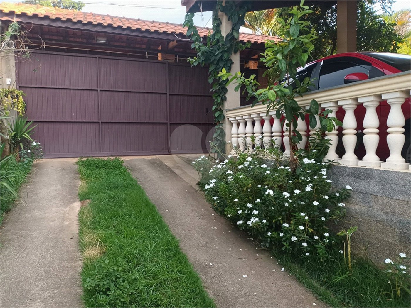 Casa à venda com 4 quartos, sendo 1 suíte, em Santa Inês, Mairiporã, SP