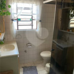 Sobrado à venda com 4 quartos em Casa Verde, São Paulo, SP