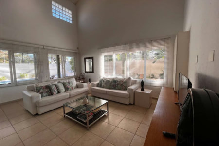 Casa Residencial à venda, Balneário Cidade Atlântica, Guarujá - CA0386.