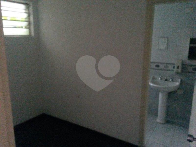 Casa à venda com 7 quartos no condomínio Nova Cantareira, São Paulo - SP