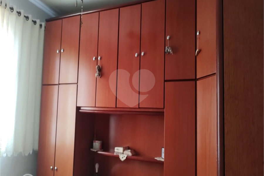 Casa à venda com 4 quartos, sendo 1 suíte, em Tremembé, São Paulo, SP