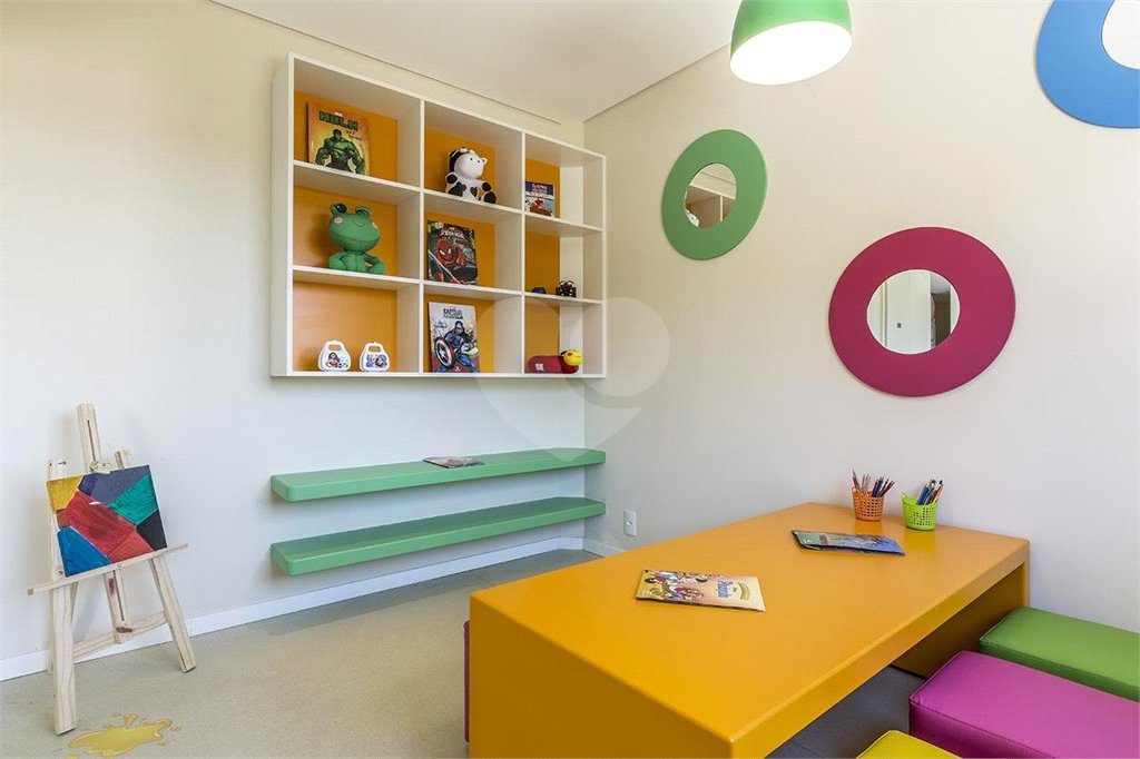 Apartamento à venda com 3 quartos, sendo 1 suíte,  em Jardim Ypê, Paulínia, SP