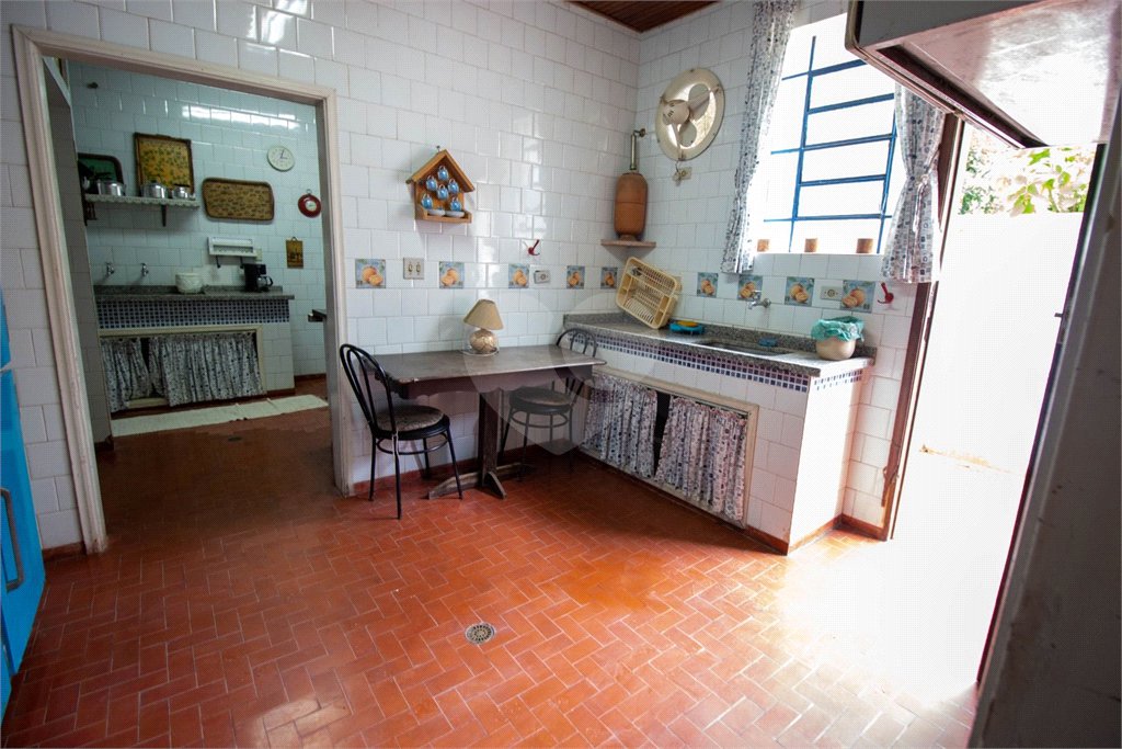 Sítio à venda com 7 quartos, sendo 6 suítes, no Centro (são João Novo), São Roque, SP
