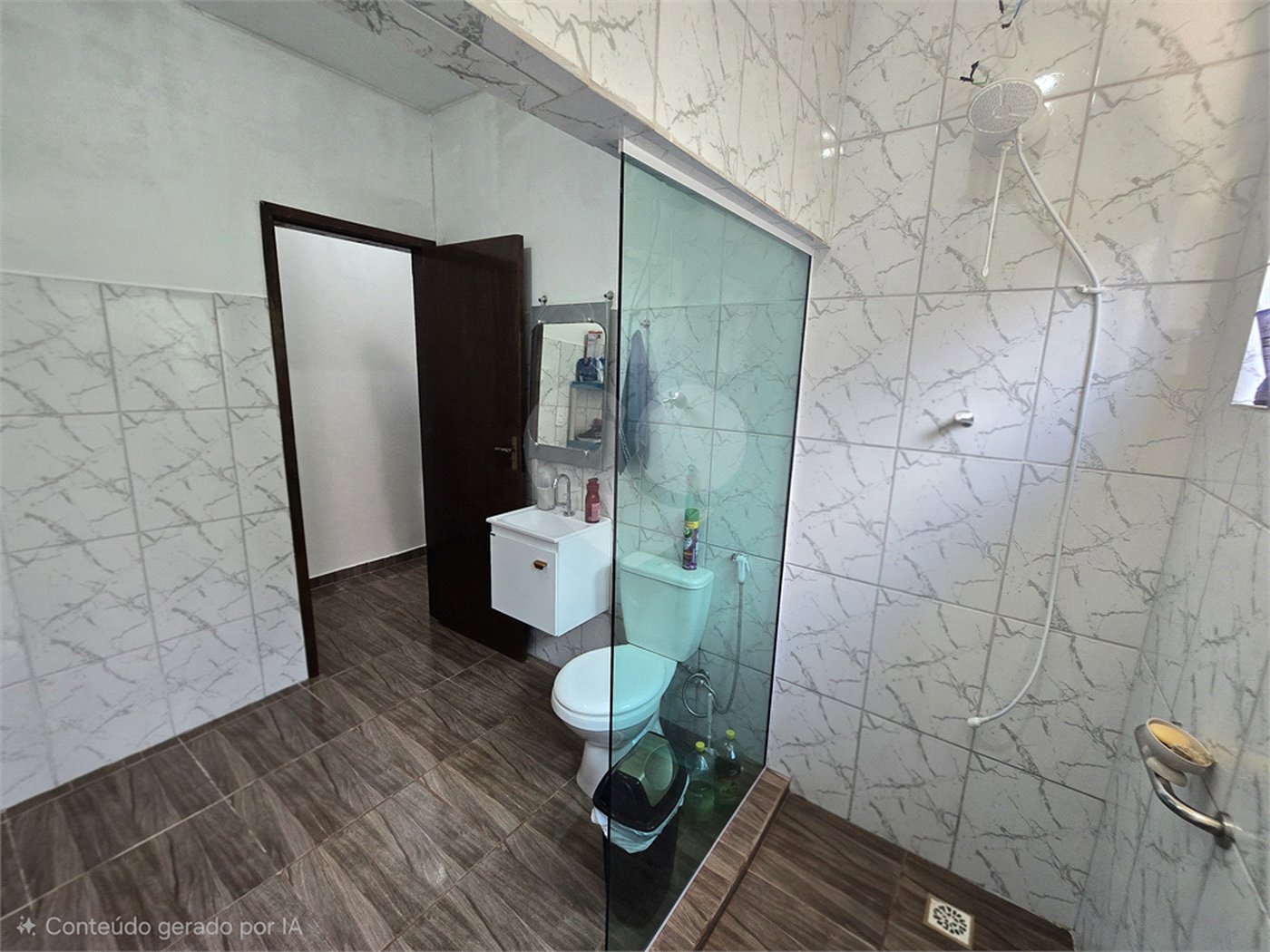 Casa à venda com 3 quartos em Vila Prado, Itapetininga, SP