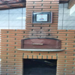Casa à venda com 3 quartos, sendo 1 suíte, em Tucuruvi, São Paulo, SP