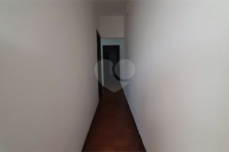 Sobrado para alugar com 2 quartos em Vila Romana, São Paulo, SP