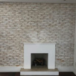 Apartamento à venda com 3 suítes em Vila Suzana, São Paulo, SP