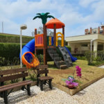 Apartamento para alugar com 2 suítes em Jardim Ampliação, São Paulo, SP