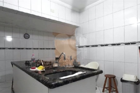 Casa à venda com 3 quartos, sendo 1 suíte, em Jardim Cumbica, Guarulhos, SP