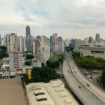 Laje Corporativa para alugar em Barra Funda, São Paulo, SP