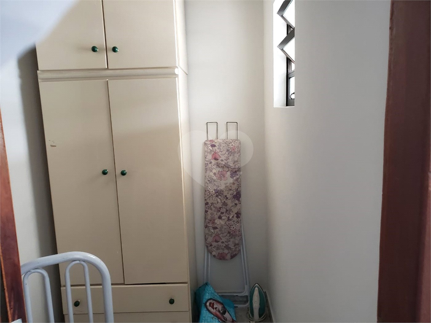 Sobrado à venda com 3 quartos, sendo 1 suíte, em Mandaqui, São Paulo, SP