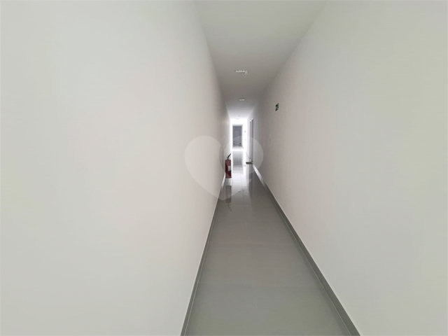 Studio à venda com 1 quarto em Casa Verde, São Paulo, SP