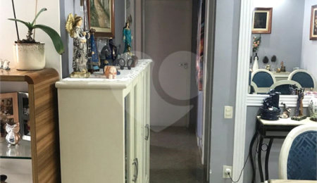 Apartamento à venda com 3 quartos, sendo 1 suíte, em Vila da Saúde, São Paulo, SP