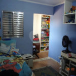 Sobrado à venda com 4 quartos, sendo 1 suíte, em Imirim, São Paulo, SP