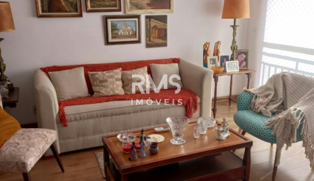Apartamento à venda com 2 quartos, sendo 1 suíte,  em Jardim Faculdade, Itu, SP