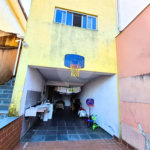 Casa à venda com 3 quartos, sendo 1 suíte, em Jardim Olympia, São Paulo, SP