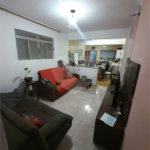 Casa à venda com 3 quartos em Vila Nova, Salto, SP