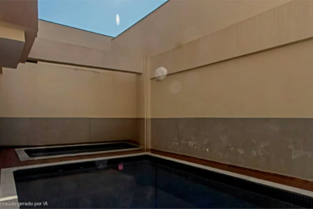 Apartamento para alugar com 2 quartos em Vila Esperança, Sorocaba, SP