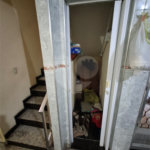 Casa à venda com 1 quarto, sendo 2 suítes, em Campo Grande, Rio de Janeiro, RJ