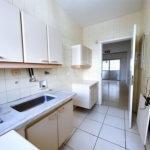 Apartamento à venda com 2 quartos, sendo 1 suíte,  em Consolação, São Paulo, SP
