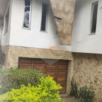 Casa à venda com 4 suítes em Água Fria, São Paulo, SP