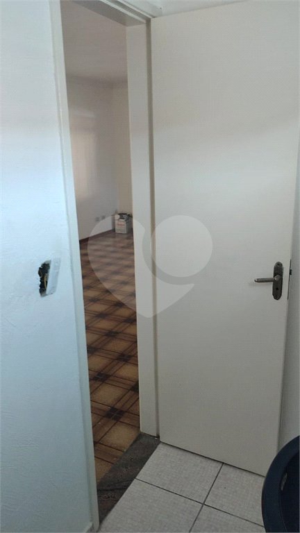 Sobrado à venda com 3 quartos, sendo 1 suíte, em Chora Menino, São Paulo, SP