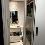 Apartamento à venda com 3 quartos, sendo 2 suítes,  em Alto da Lapa, São Paulo, SP