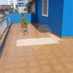 Sobrado à venda com 3 quartos, sendo 2 suítes, em Vila Guilherme, São Paulo, SP