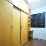Apartamento impecável ao lado da Estação São Paulo–Morumbi!