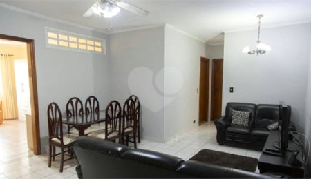Apartamento à venda com 3 quartos, sendo 1 suíte,  em Jardim Guimarães, Guarulhos, SP