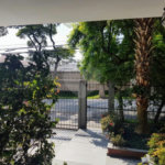Sobrado à venda com 3 quartos, sendo 2 suítes,  em Brooklin Velho, São Paulo, SP