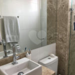 Apartamento à venda com 2 quartos em Vila Sônia, São Paulo, SP