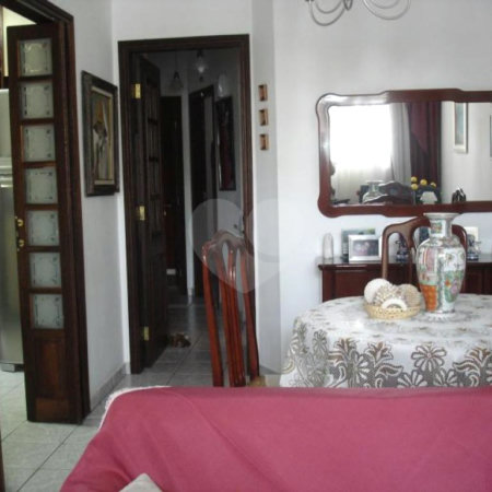 Casa à venda com 3 quartos, sendo 1 suíte, em Conjunto Residencial Butantã, São Paulo, SP