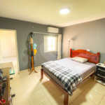 Casa à venda com 3 quartos em Vila Mazarino, Itapetininga, SP
