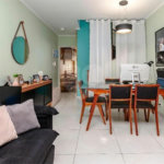 Vende-se linda casa no Jardim Aeroporto