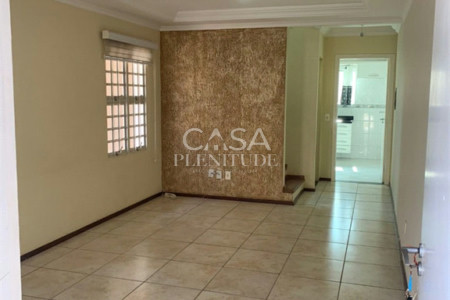 Casa em condomínio à venda com 3 quartos, sendo 1 suíte, em Jardim Belvedere, Sorocaba, SP