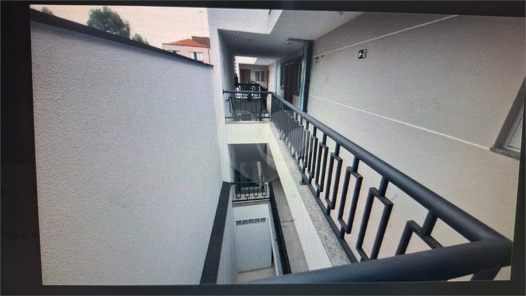 Apartamento à venda com 2 quartos em Jardim São Paulo(zona Norte), São Paulo, SP