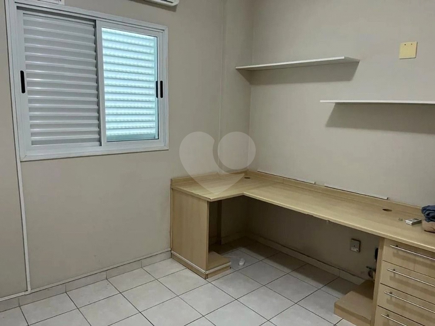 Apartamento à venda com 4 quartos, sendo 3 suítes, em Indianópolis, São Paulo, SP