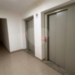 Apartamento à venda ou para alugar com 1 quarto em Santana, São Paulo, SP