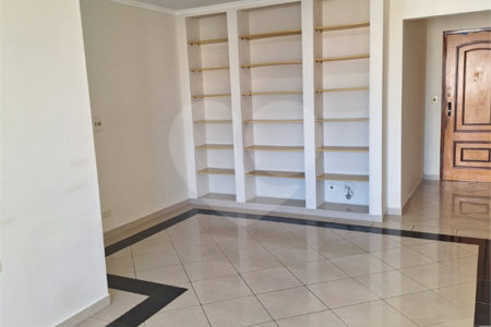 Apartamento à venda com 2 quartos em Vila Guarani (z Sul), São Paulo, SP