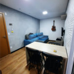Apartamento à venda com 2 quartos em Jardim do Lago, Jundiaí, SP