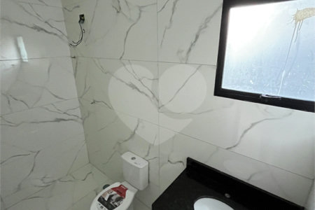 Casa à venda com 3 quartos, sendo 1 suíte,  em Vila São Paulo, Mogi das Cruzes, SP